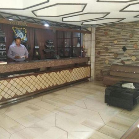Hotel Shivalik Goldbhopal Exterior foto
