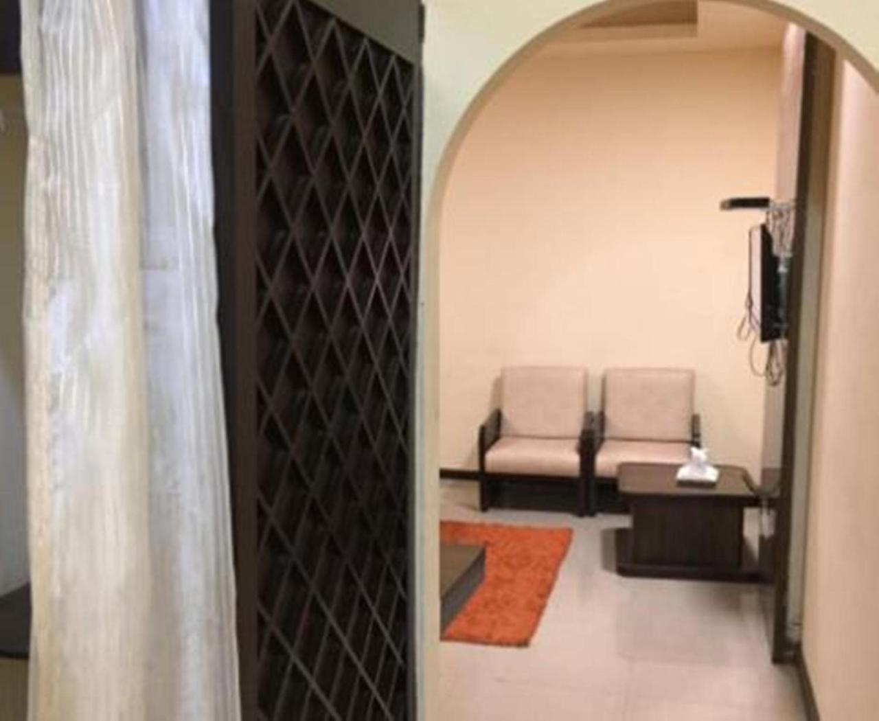 Hotel Shivalik Goldbhopal Exterior foto